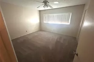 2402 Ecuadorian Way, Clearwater, FL 33763 - Photo 26