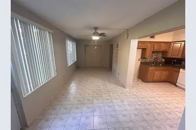 2402 Ecuadorian Way #18, Clearwater, FL 33763 - Photo 14
