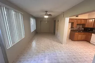 2402 Ecuadorian Way, Clearwater, FL 33763 - Photo 14