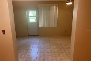 2402 Ecuadorian Way, Clearwater, FL 33763 - Photo 2