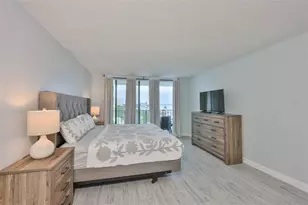 1400 Gulf Blvd, Clearwater Beach, FL 33767 - Photo 16