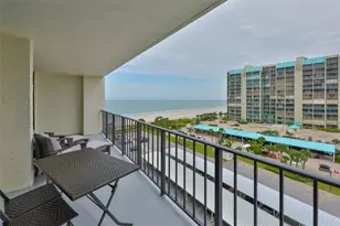 1400 Gulf Blvd, Clearwater Beach, FL 33767 - Photo 24
