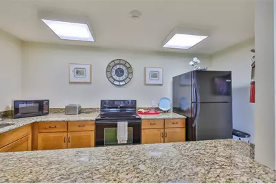 1400 Gulf Boulevard #704, Clearwater Beach, FL 33767 - Photo 36
