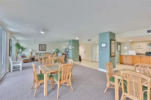 1400 Gulf Blvd, Clearwater Beach, FL 33767 - Photo 34