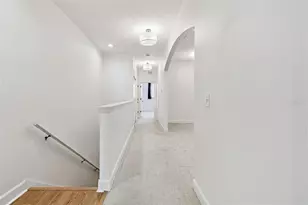 626 3rd Ave S, Saint Petersburg, FL 33701 - Photo 18