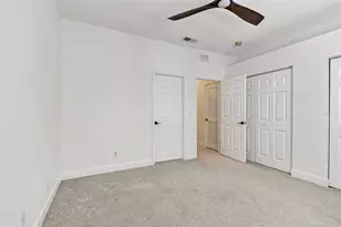 626 3rd Ave S, Saint Petersburg, FL 33701 - Photo 34