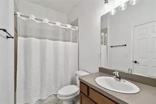 626 3rd Ave S, Saint Petersburg, FL 33701 - Photo 40