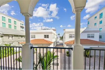 626 3rd Avenue S, Saint Petersburg, FL 33701 - Photo 26