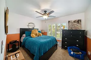 28438 Tall Grass Dr, Wesley Chapel, FL 33543 - Photo 20