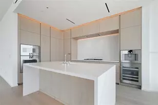 1000 Water St, Tampa, FL 33602 - Photo 16