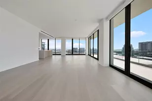 1000 Water St, Tampa, FL 33602 - Photo 8