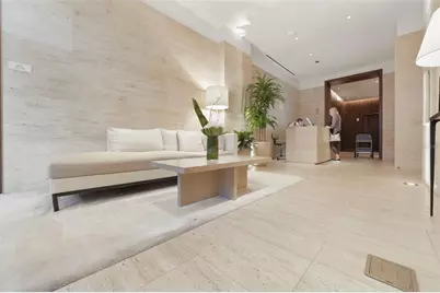 1000 Water Street #1601, Tampa, FL 33602 - Photo 56