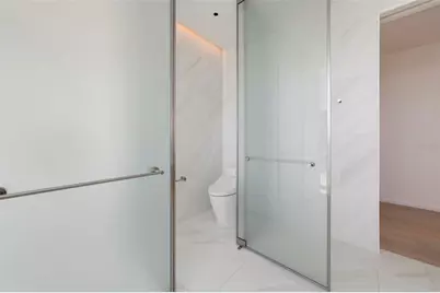 1000 Water Street #1601, Tampa, FL 33602 - Photo 30