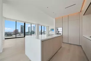 1000 Water St, Tampa, FL 33602 - Photo 20