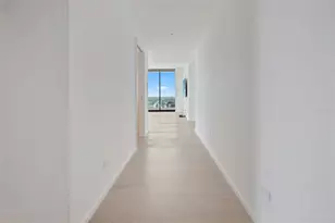 1000 Water St, Tampa, FL 33602 - Photo 6