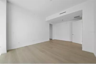 1000 Water Street #1601, Tampa, FL 33602 - Photo 22