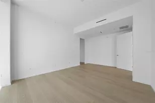 1000 Water St, Tampa, FL 33602 - Photo 22