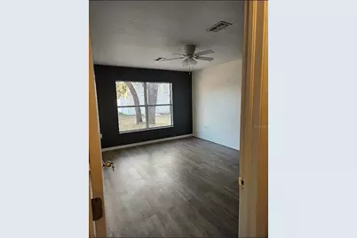 10154 Henderson Street, Spring Hill, FL 34608 - Photo 8