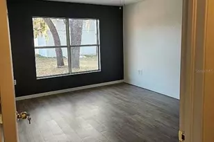 10154 Henderson St, Spring Hill, FL 34608 - Photo 8