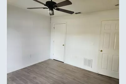 10154 Henderson Street, Spring Hill, FL 34608 - Photo 12