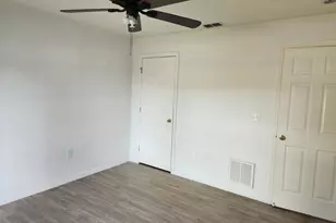 10154 Henderson St, Spring Hill, FL 34608 - Photo 12