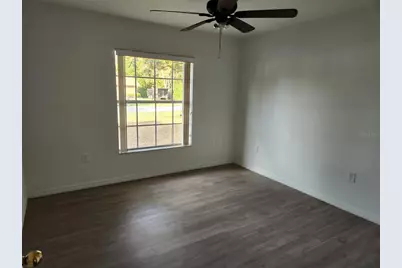 10154 Henderson Street, Spring Hill, FL 34608 - Photo 14