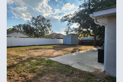 10154 Henderson Street, Spring Hill, FL 34608 - Photo 16