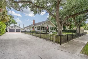 4010 W Neptune St, Tampa, FL 33629 - Photo 36