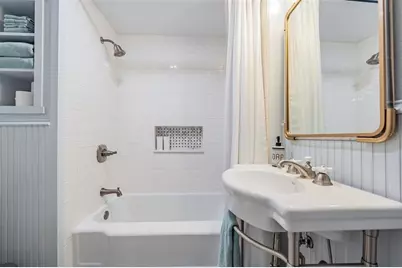 4010 W Neptune Street, Tampa, FL 33629 - Photo 28
