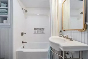 4010 W Neptune St, Tampa, FL 33629 - Photo 28