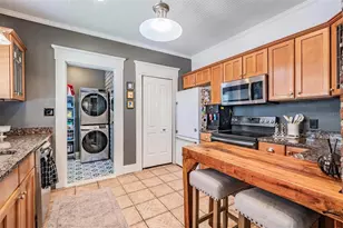 4010 W Neptune St, Tampa, FL 33629 - Photo 14