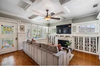 4010 W Neptune Street, Tampa, FL 33629 - Photo 6