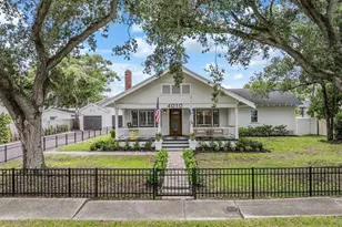 4010 W Neptune St, Tampa, FL 33629 - Photo 1