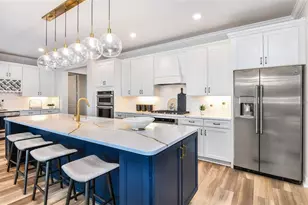 5939 SW 82 Ter Rd, Ocala, FL 34481 - Photo 4