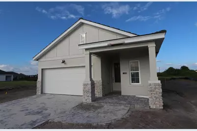 604 Allora Avenue, Nokomis, FL 34275 - Photo 4