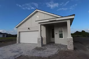 604 Allora Ave, Nokomis, FL 34275 - Photo 4