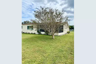 1522 Nursery Road, Clearwater, FL 33756 - Photo 24