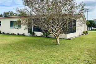 1522 Nursery Rd, Clearwater, FL 33756 - Photo 24