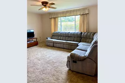 1522 Nursery Road, Clearwater, FL 33756 - Photo 10