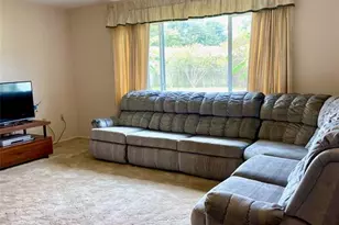 1522 Nursery Rd, Clearwater, FL 33756 - Photo 10