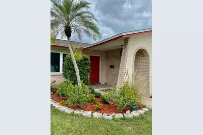 1522 Nursery Road, Clearwater, FL 33756 - Photo 2
