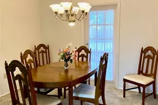 1522 Nursery Rd, Clearwater, FL 33756 - Photo 6