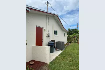 1522 Nursery Road, Clearwater, FL 33756 - Photo 26