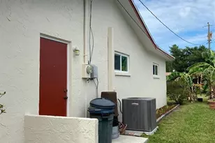 1522 Nursery Rd, Clearwater, FL 33756 - Photo 26