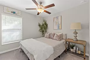 3802 Daisy Bloom Pl, Tampa, FL 33619 - Photo 28