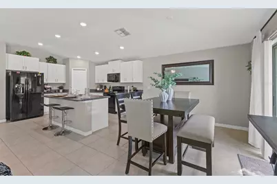 3802 Daisy Bloom Place, Tampa, FL 33619 - Photo 16