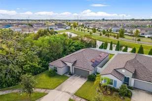 3802 Daisy Bloom Pl, Tampa, FL 33619 - Photo 38