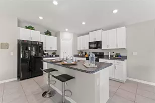 3802 Daisy Bloom Pl, Tampa, FL 33619 - Photo 12