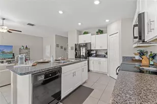 3802 Daisy Bloom Pl, Tampa, FL 33619 - Photo 14