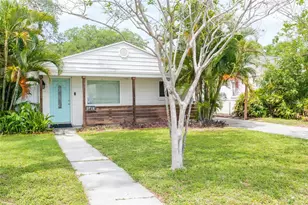 3712 N Clearfield Ave, Tampa, FL 33603 - Photo 2